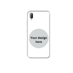 Custom Back Case for Vivo V 11 Pro